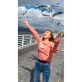 旅行风景5842