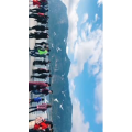 旅行风景5848