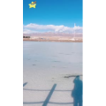 旅行风景5858
