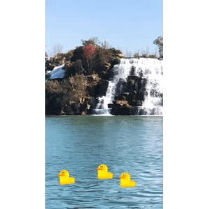 旅行风景5860