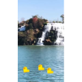 旅行风景5860