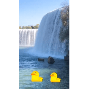 旅行风景5861