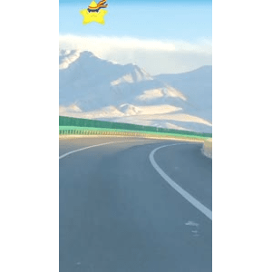 旅行风景5865
