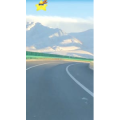 旅行风景5865