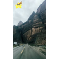 旅行风景5872