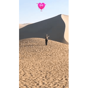 旅行风景5873