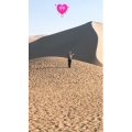 旅行风景5873