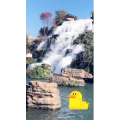 旅行风景5881