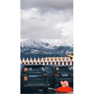 旅行风景5882