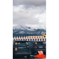 旅行风景5882