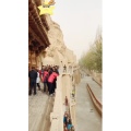 旅行风景5883