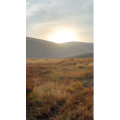 旅行风景5885