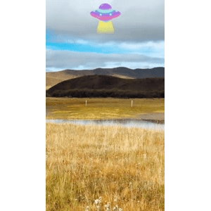 旅行风景5887