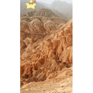 旅行风景5890