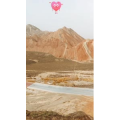 旅行风景5892
