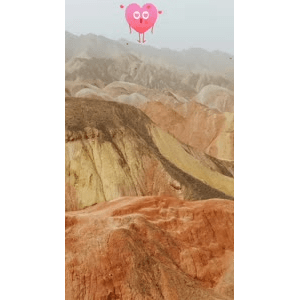 旅行风景5893