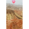 旅行风景5893