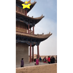 旅行风景5894