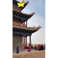 旅行风景5894