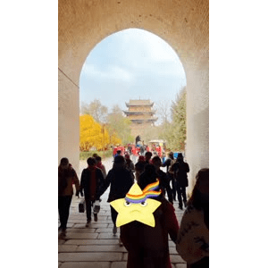 旅行风景5895