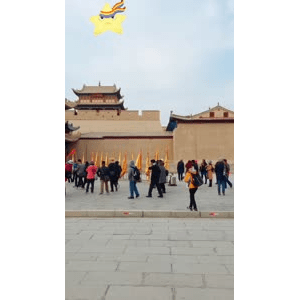 旅行风景5896
