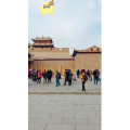 旅行风景5896