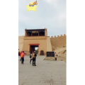 旅行风景5897