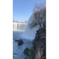 旅行风景5900