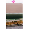 旅行风景5902