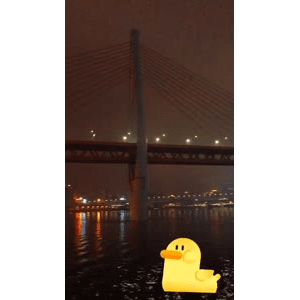 旅行风景5905
