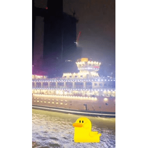 旅行风景5907