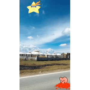 旅行风景5908