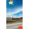 旅行风景5908