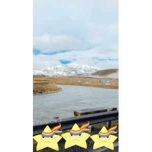 旅行风景5911