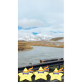 旅行风景5911