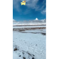 旅行风景5913