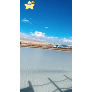 旅行风景5915