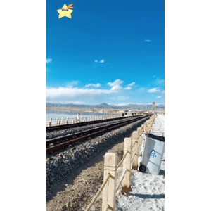 旅行风景5917
