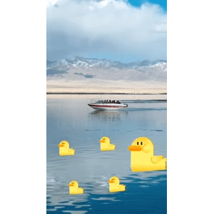 旅行风景5918
