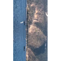 旅行风景5920