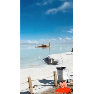 旅行风景5923