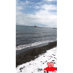 旅行风景5924