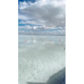 旅行风景5927