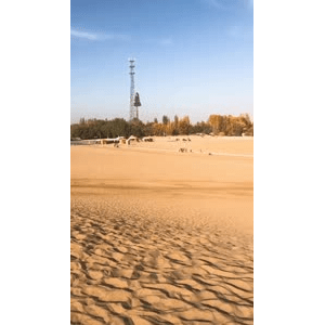 旅行风景5932