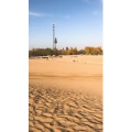 旅行风景5932