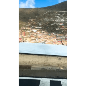 旅行风景5938