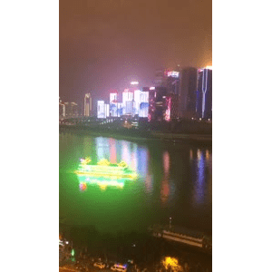 旅行风景5940
