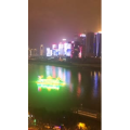 旅行风景5940