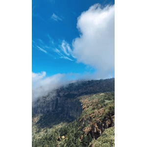 旅行风景5942