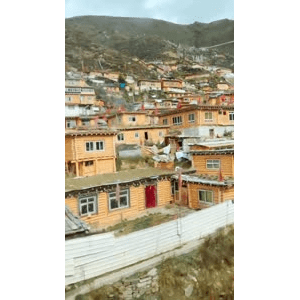 旅行风景5944